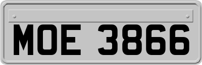 MOE3866