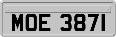 MOE3871