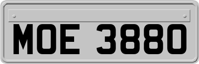 MOE3880