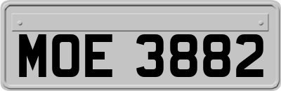 MOE3882