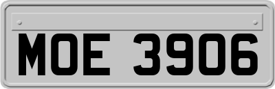 MOE3906