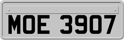 MOE3907