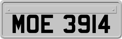 MOE3914
