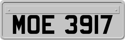 MOE3917