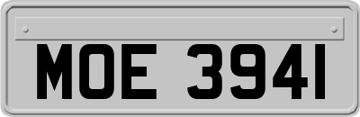 MOE3941
