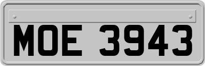 MOE3943