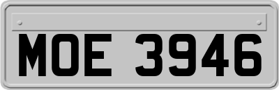 MOE3946