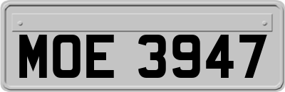 MOE3947