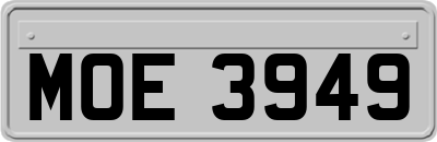 MOE3949
