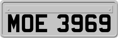 MOE3969
