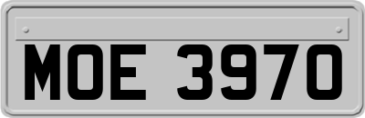 MOE3970