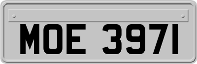 MOE3971