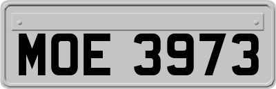 MOE3973