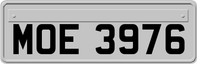 MOE3976