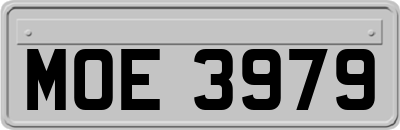 MOE3979