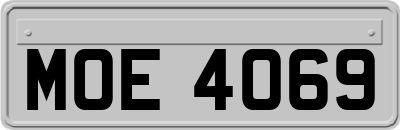 MOE4069
