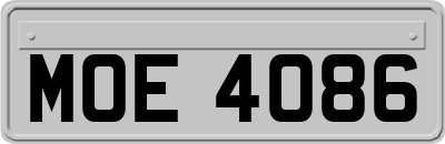 MOE4086