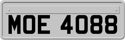 MOE4088
