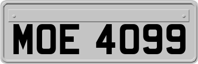 MOE4099