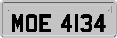 MOE4134
