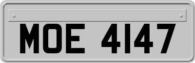 MOE4147