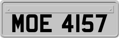 MOE4157