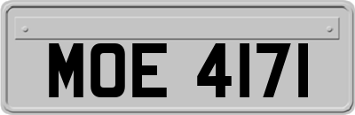 MOE4171