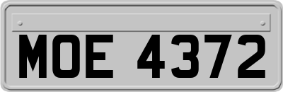MOE4372