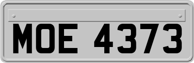 MOE4373