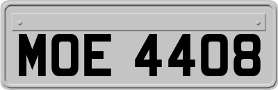 MOE4408