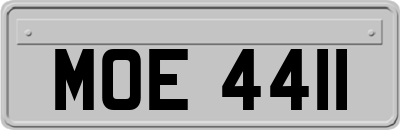 MOE4411