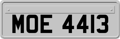 MOE4413