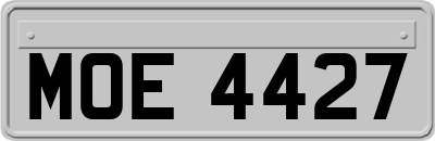 MOE4427