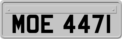 MOE4471