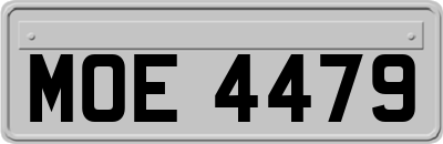 MOE4479