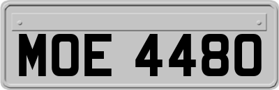MOE4480