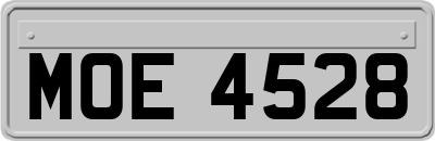 MOE4528
