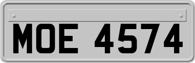 MOE4574