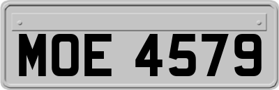 MOE4579