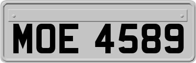 MOE4589