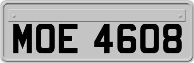 MOE4608