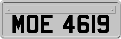 MOE4619