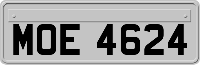 MOE4624