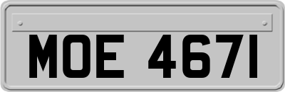 MOE4671