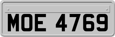 MOE4769