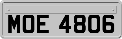MOE4806