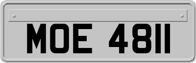 MOE4811