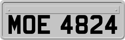 MOE4824