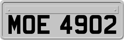 MOE4902