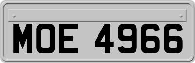 MOE4966